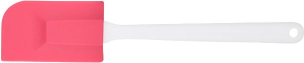 Лопатка силиконовая PERFECTO LINEA 24 Лопатка силиконовая PERFECTO LINEA 24