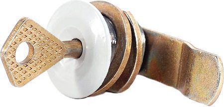 Замок почтовый ЧАЗ ЗП3 (ЗП3.00СБ) купить в Мастак Замок почтовый ЧАЗ ЗП3 (ЗП3.00СБ) купить в сети строительных магазинов Мастак