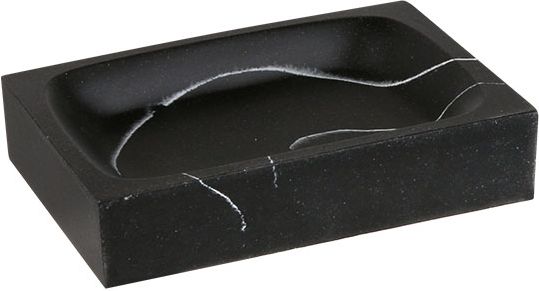 Мыльница PERFECTO LINEA Marble (35-000014) купить в Мастак Мыльница PERFECTO LINEA Marble (35-000014) купить в сети строительных магазинов Мастак