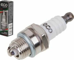 Свеча зажигания ECO GTP-X032 купить в сети строительных магазинов Мастак