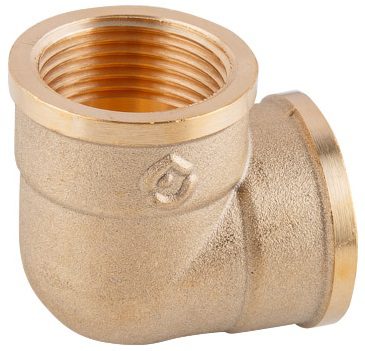 Угольник латунный внутренняя 3/4 AV ENGINEERING (AVE307006) купить в Мастак Угольник латунный внутренняя 3/4 AV ENGINEERING (AVE307006) купить в сети строительных магазинов Мастак