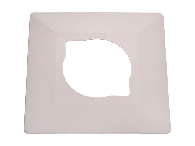 Рамка декоративная BYLECTRICA бежевая (ЮЛИГ.735212.410беж) купить в Мастак Рамка декоративная BYLECTRICA бежевая (ЮЛИГ.735212.410беж) купить в сети строительных магазинов Мастак