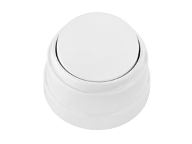 Выключатель одноклавишный наружный BYLECTRICA Ретро белый (А110-2201) купить в Мастак Выключатель одноклавишный наружный BYLECTRICA Ретро белый (А110-2201) купить в сети строительных магазинов Мастак