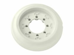 Рамка BYLECTRICA Ретро бежевая (ЮЛИГ.735212.470беж) купить в сети строительных магазинов Мастак