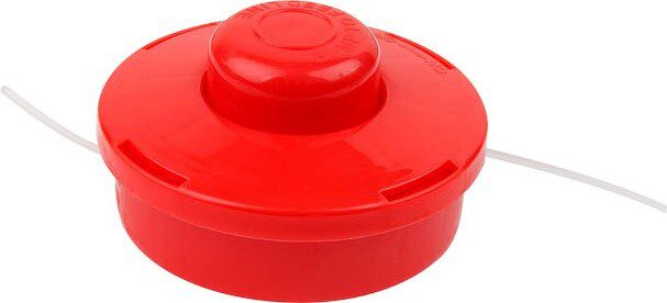 Головка триммерная DGM TH-226 леска d 2 Головка триммерная DGM TH-226 леска d 2