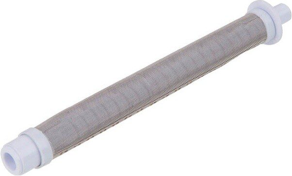 Фильтрэлемент краскораспылителя безвоздушного распыления WORTEX 100 mesh (0325016) купить в Мастак Фильтрэлемент краскораспылителя безвоздушного распыления WORTEX 100 mesh (0325016) купить в сети строительных магазинов Мастак