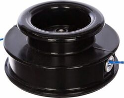 Головка триммерная MAKITA леска d 2