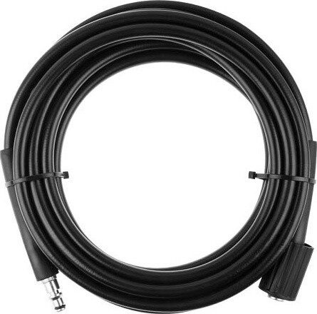 Шланг напорный 6 м для WORTEX PW 1523 (0325024) купить в Мастак Шланг напорный 6 м для WORTEX PW 1523 (0325024) купить в сети строительных магазинов Мастак