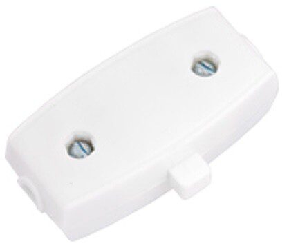 Выключатель одноклавишный BYLECTRICA белый (ПР6-09-2/250) купить в Мастак Выключатель одноклавишный BYLECTRICA белый (ПР6-09-2/250) купить в сети строительных магазинов Мастак