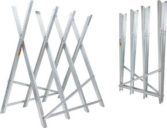 Приспособление (козлы) для пиления 830 х 830 х 790 мм WORTEX SH 8379 (0329005) купить в Мастак Приспособление (козлы) для пиления 830 х 830 х 790 мм WORTEX SH 8379 (0329005) купить в сети строительных магазинов Мастак