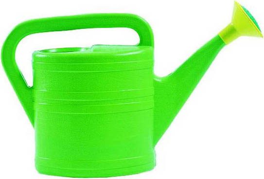 Лейка пластмассовая ДОМ МАСТЕРОВ Люкс 5 л (ДоМ-1-08) купить в Мастак Лейка пластмассовая ДОМ МАСТЕРОВ Люкс 5 л (ДоМ-1-08) купить в сети строительных магазинов Мастак