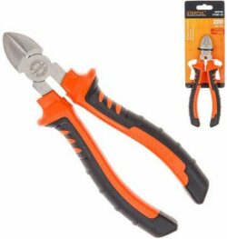 Бокорезы 200 мм STARTUL Master (ST3081-20) купить в сети строительных магазинов Мастак