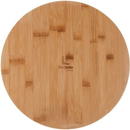 Поднос бамбуковый 35 Поднос бамбуковый 35