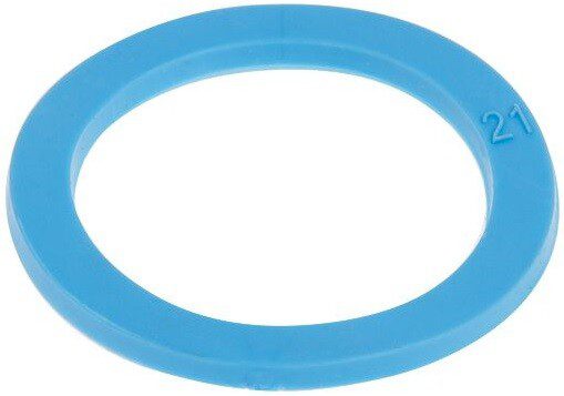 Кольцо уплотнительное плоское 32 мм AV ENGINEERING (AVE129755) купить в Мастак Кольцо уплотнительное плоское 32 мм AV ENGINEERING (AVE129755) купить в сети строительных магазинов Мастак