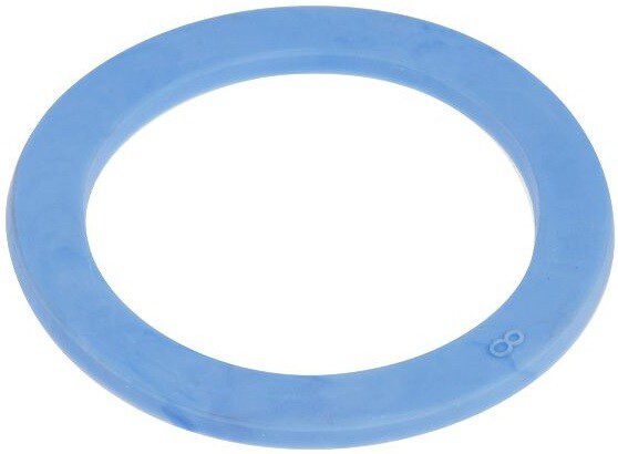 Кольцо уплотнительное плоское 40 мм AV ENGINEERING (AVE129756) купить в Мастак Кольцо уплотнительное плоское 40 мм AV ENGINEERING (AVE129756) купить в сети строительных магазинов Мастак