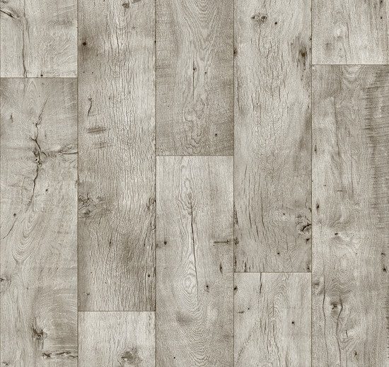 Линолеум JUTEKS Forum Forest-3 4 м купить в Мастак Линолеум JUTEKS Forum Forest-3 4 м купить в сети строительных магазинов Мастак