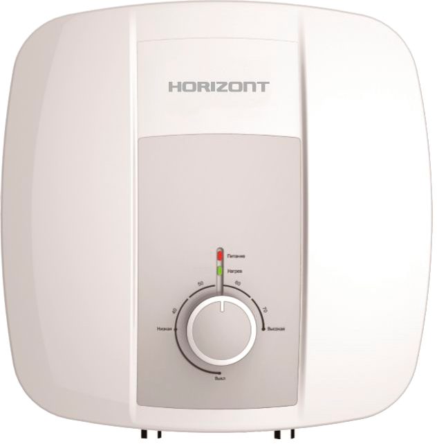 Водонагреватель накопительный HORIZONT 10EWS-20VB(A) купить в Мастак Водонагреватель накопительный HORIZONT 10EWS-20VB(A) купить в сети строительных магазинов Мастак