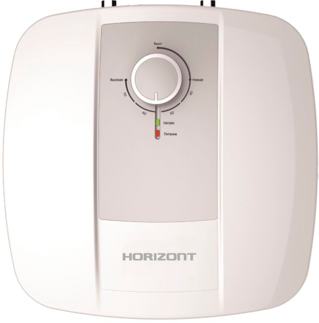 Водонагреватель накопительный HORIZONT 15EWS-20VB(U) купить в Мастак Водонагреватель накопительный HORIZONT 15EWS-20VB(U) купить в сети строительных магазинов Мастак