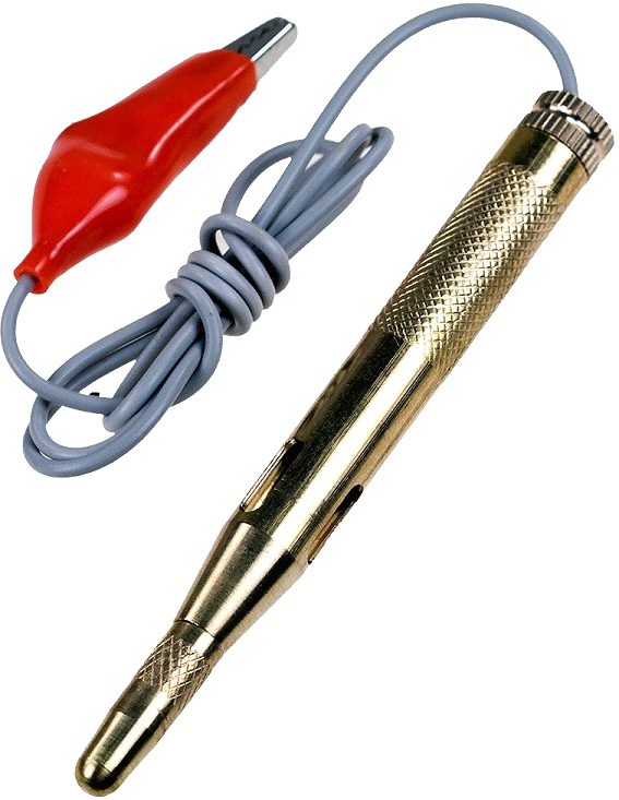 Индикатор напряжения автомобильный REXANT (16-0103) купить в Мастак Индикатор напряжения автомобильный REXANT (16-0103) купить в сети строительных магазинов Мастак