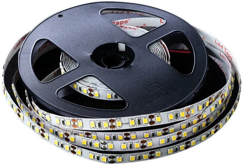 Лента светодиодная 2835 9 Лента светодиодная 2835 9