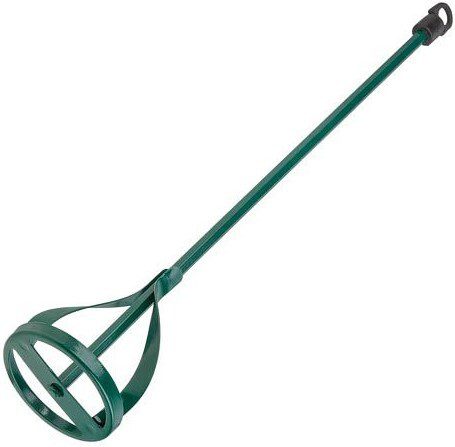 Насадка миксер 85х400 мм шестигранная ВОЛАТ (81510-85) купить в Мастак Насадка миксер 85х400 мм шестигранная ВОЛАТ (81510-85) купить в сети строительных магазинов Мастак