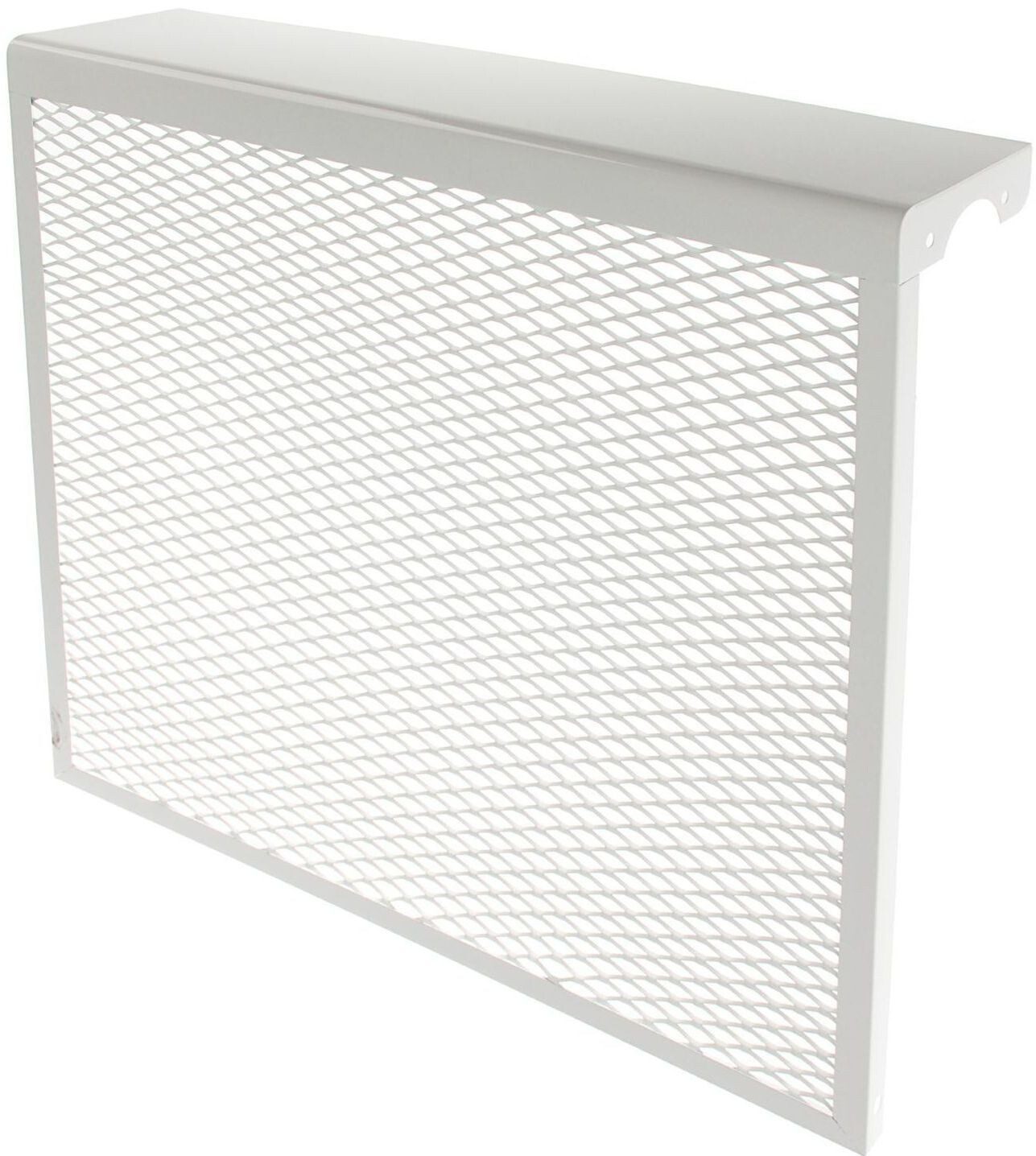 Экран для радиатора отопления VENTALE РЭС 6 секций купить в Мастак Экран для радиатора отопления VENTALE РЭС 6 секций купить в сети строительных магазинов Мастак