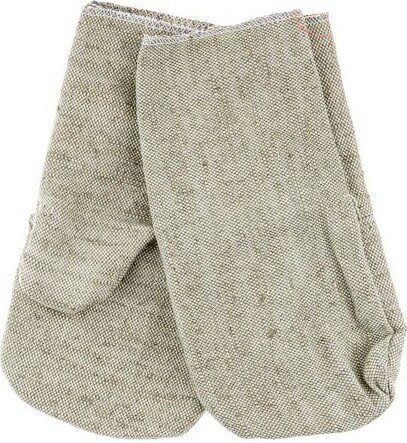 Рукавицы с двойным наладонником усиленные брезентовые STARTUL (ST7602) купить в Мастак Рукавицы с двойным наладонником усиленные брезентовые STARTUL (ST7602) купить в сети строительных магазинов Мастак