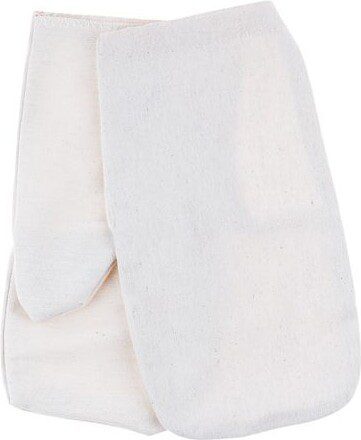 Рукавицы хлопчатобумажные с двойным наладонником STARTUL (ST7603) купить в Мастак Рукавицы хлопчатобумажные с двойным наладонником STARTUL (ST7603) купить в сети строительных магазинов Мастак