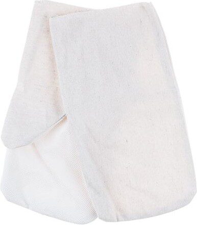 Рукавицы хлопчатобумажные с ПВХ наладонником STARTUL (ST7604) купить в Мастак Рукавицы хлопчатобумажные с ПВХ наладонником STARTUL (ST7604) купить в сети строительных магазинов Мастак