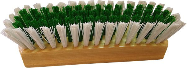 Щетка для одежды (13с) купить в Мастак Щетка для одежды (13с) купить в сети строительных магазинов Мастак