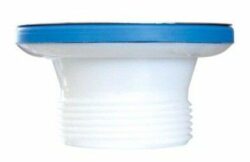 Выпуск для сифона 1 1/2" 70 мм AV ENGINEERING (AVE129714) купить в сети строительных магазинов Мастак