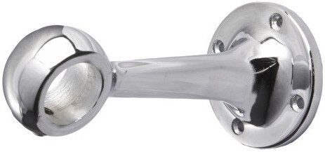 Соединитель для трубы AKS 670 d32 мм (17065) купить в Мастак Соединитель для трубы AKS 670 d32 мм (17065) купить в сети строительных магазинов Мастак