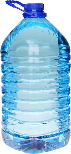 Вода дистиллированная NAVR 5 л (17339) купить в Мастак Вода дистиллированная NAVR 5 л (17339) купить в сети строительных магазинов Мастак