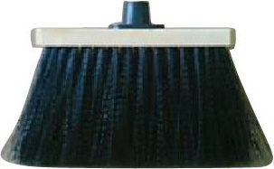 Метла для уборки улиц деревянная 240x40x20 мм (70ж/в) купить в Мастак Метла для уборки улиц деревянная 240x40x20 мм (70ж/в) купить в сети строительных магазинов Мастак