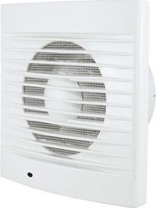 Вентилятор вытяжной накладной TDM 150 С (SQ1807-0003) купить в Мастак Вентилятор вытяжной накладной TDM 150 С (SQ1807-0003) купить в сети строительных магазинов Мастак