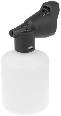 Пеногенератор для ECO HPW-1825RSE (18250003) купить в сети строительных магазинов Мастак