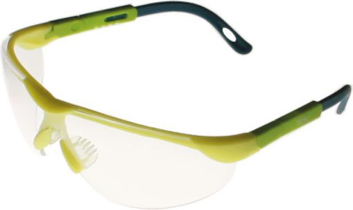 Очки защитные открытые СОМЗ О85 Artic Super прозрачная линза (18530) купить в Мастак Очки защитные открытые СОМЗ О85 Artic Super прозрачная линза (18530) купить в сети строительных магазинов Мастак