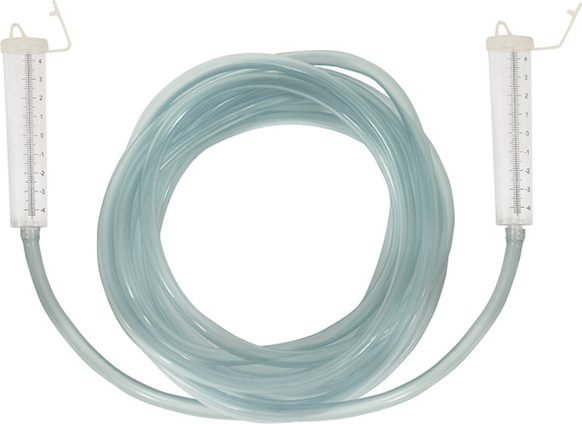 Гидроуровень 15 м ВОЛАТ 23050-15 купить в Мастак Гидроуровень 15 м ВОЛАТ 23050-15 купить в сети строительных магазинов Мастак