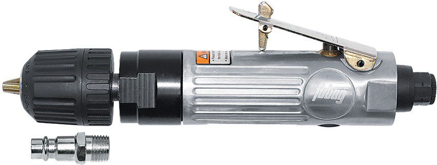 Пневмодрель FUBAG DL2600 (100116) купить в Мастак Пневмодрель FUBAG DL2600 (100116) купить в сети строительных магазинов Мастак