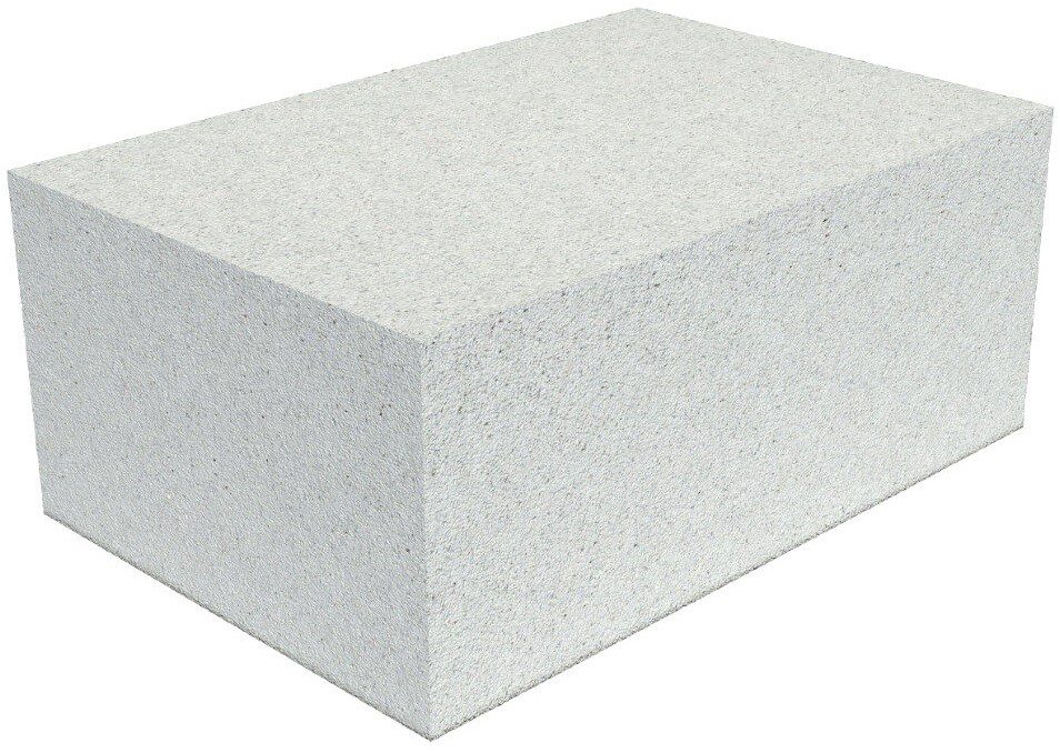 Блок газосиликатный стеновой D500 ЗАБУДОВА 625х300х250 купить в Мастак Блок газосиликатный стеновой D500 ЗАБУДОВА 625х300х250 купить в сети строительных магазинов Мастак