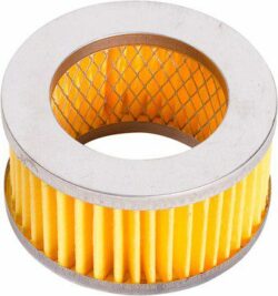 Фильтроэлемент бумажный ECO AEF-12PC купить в сети строительных магазинов Мастак