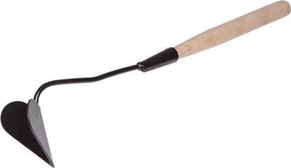 Бороздовичок ВОЛАТ (14192-47) купить в Мастак Бороздовичок ВОЛАТ (14192-47) купить в сети строительных магазинов Мастак