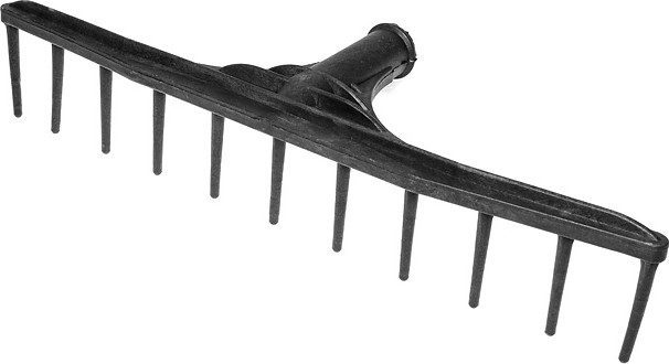 Грабли зубчатые STARTUL Garden (ST6095-11) купить в Мастак Грабли зубчатые STARTUL Garden (ST6095-11) купить в сети строительных магазинов Мастак