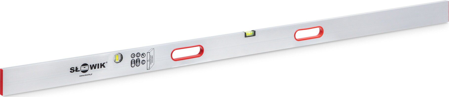 Правило-уровень 2 Правило-уровень 2