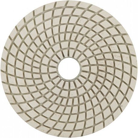 Алмазный гибкий шлифовальный круг d 125 P600 TRIO-DIAMOND (350600) купить в Мастак Алмазный гибкий шлифовальный круг d 125 P600 TRIO-DIAMOND (350600) купить в сети строительных магазинов Мастак