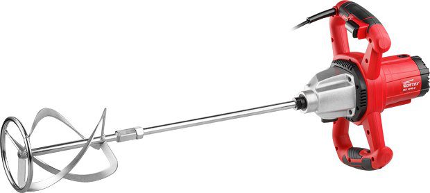 Миксер строительный WORTEX MX 1416 D (MX1416D0330) купить в Мастак Миксер строительный WORTEX MX 1416 D (MX1416D0330) купить в сети строительных магазинов Мастак