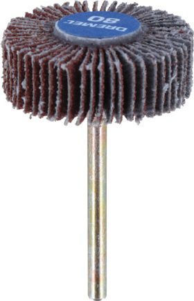 Насадка для гравера шлифовальная 28 Насадка для гравера шлифовальная 28