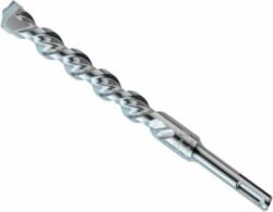 Бур (сверло) SDS-plus 10х100х160 мм MAKITA Standard (D-00175) купить в сети строительных магазинов Мастак