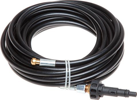 Комплект для прочистки труб 10 м для ECO (HPW-X30048) купить в Мастак Комплект для прочистки труб 10 м для ECO (HPW-X30048) купить в сети строительных магазинов Мастак