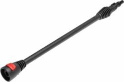 Трубка струйная для очистителя высокого давления ECO (HPW-X20340) купить в сети строительных магазинов Мастак